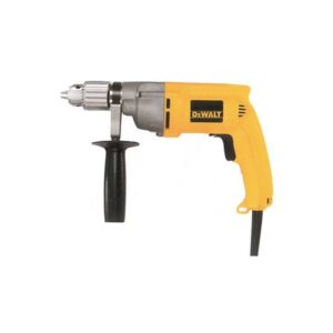DEWALT VSR Drill DW235G