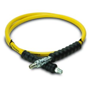 ENERPAC Pressure hose