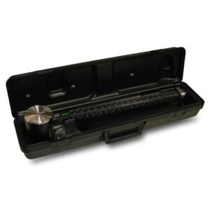 OFI Atmospheric Mud Balance