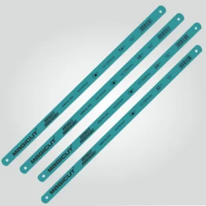 MAGICUT Low Alloy Steel Blade